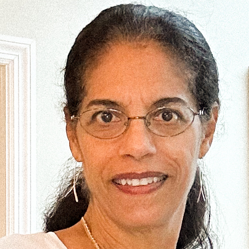Miami Holistic Birth Center Dr. Yvanne Berryer